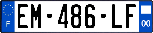 EM-486-LF