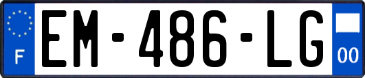 EM-486-LG
