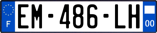 EM-486-LH