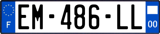 EM-486-LL