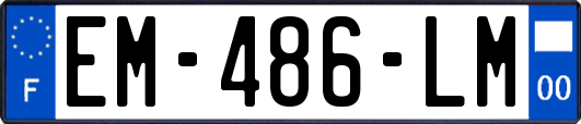 EM-486-LM