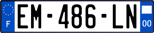 EM-486-LN