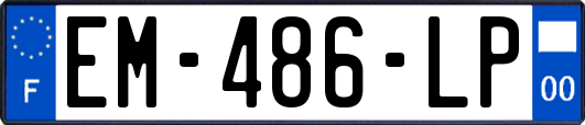 EM-486-LP