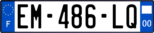 EM-486-LQ