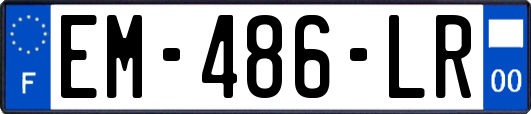 EM-486-LR