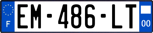 EM-486-LT