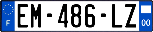 EM-486-LZ