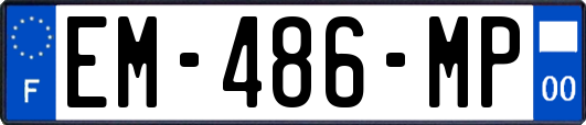 EM-486-MP