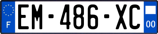 EM-486-XC