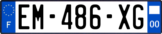 EM-486-XG