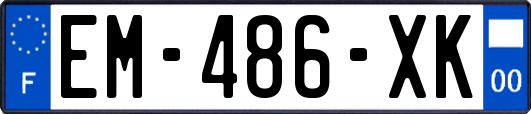 EM-486-XK