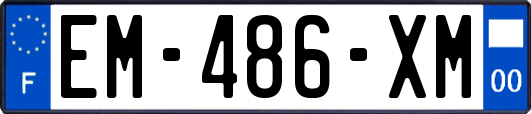 EM-486-XM