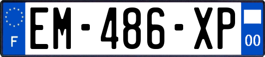 EM-486-XP