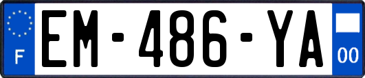 EM-486-YA