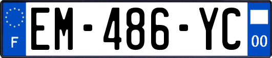 EM-486-YC