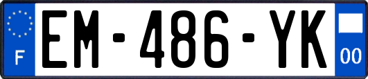 EM-486-YK
