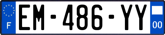 EM-486-YY