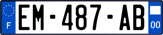 EM-487-AB