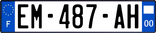 EM-487-AH