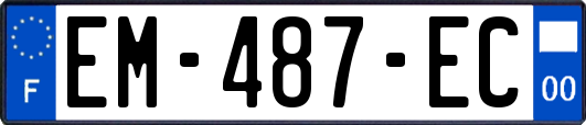 EM-487-EC