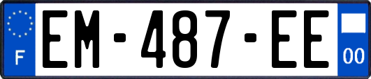 EM-487-EE