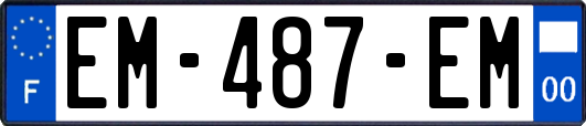 EM-487-EM