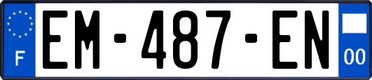 EM-487-EN