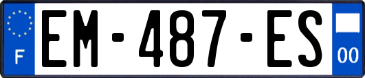EM-487-ES