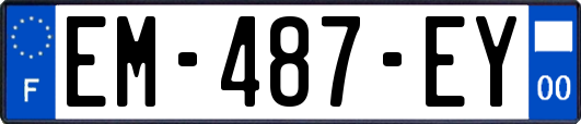 EM-487-EY