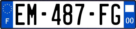 EM-487-FG