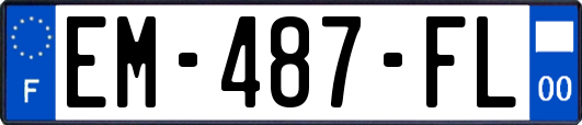 EM-487-FL