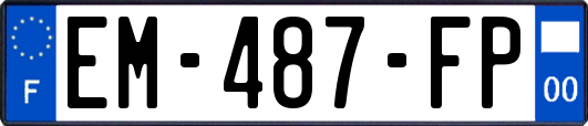 EM-487-FP