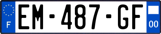 EM-487-GF