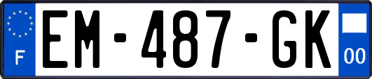 EM-487-GK
