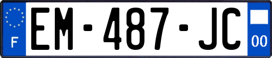 EM-487-JC