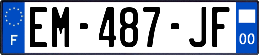 EM-487-JF