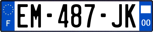 EM-487-JK