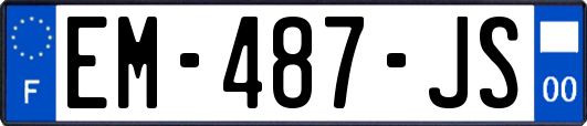 EM-487-JS