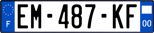 EM-487-KF