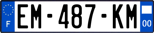 EM-487-KM