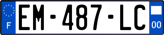 EM-487-LC
