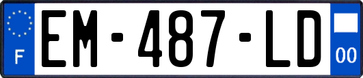 EM-487-LD