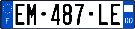EM-487-LE
