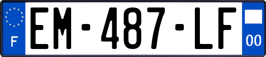 EM-487-LF