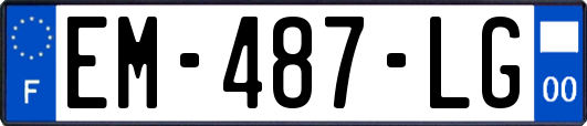 EM-487-LG