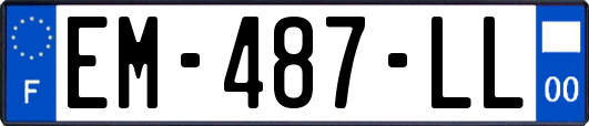 EM-487-LL