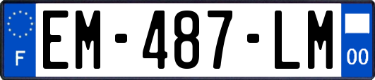 EM-487-LM