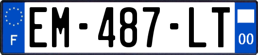 EM-487-LT