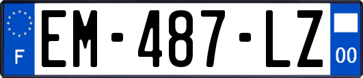EM-487-LZ