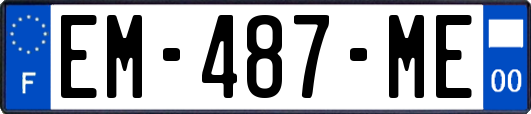 EM-487-ME
